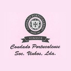 Condado Portucalense Soc Vinhos Lda