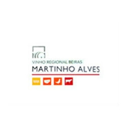 Caves Vincolas Martinho Alves