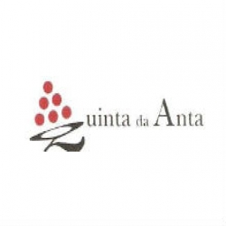 Quinta da Anta