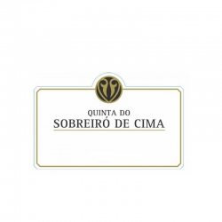 Quinta do Sobreir de Cima 