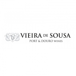 Vieira de Sousa