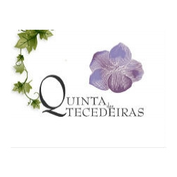 Quinta das Tecedeiras