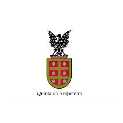 Quinta da Nespereira