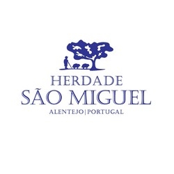 Herdade de So Miguel 