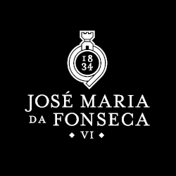 José Maria da Fonseca