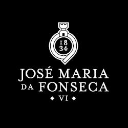 Jos Maria da Fonseca