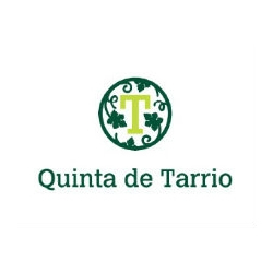 Quinta de Tarrio