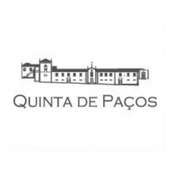 Quinta de Paos