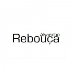 Alvarinho Reboua