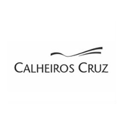 Calheiros Cruz