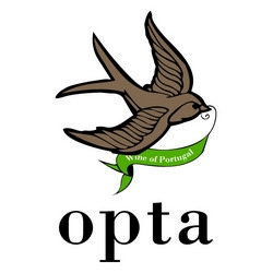 Opta Wines 