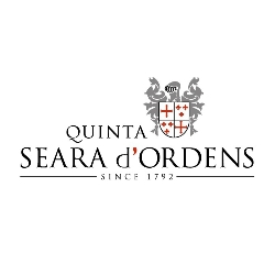 Seara d'Ordens