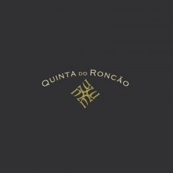 Quinta do Ronco