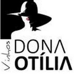 Dona Otlia 