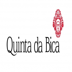 Quinta da Bica 
