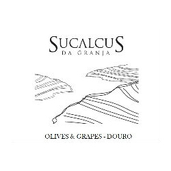 Sucalcus da granja