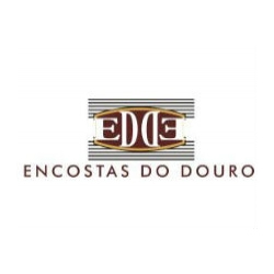 Encostas do Douro