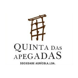 Quinta das Apegadas