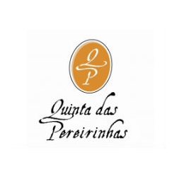 Quinta das Pereirinhas 