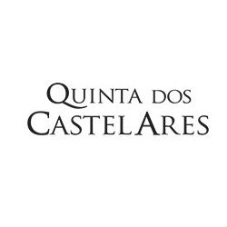 Quinta dos Castelares