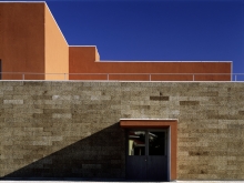 Quinta do Portal