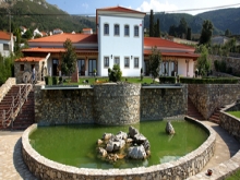 Quinta do Crasto