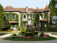 Quinta da Aveleda