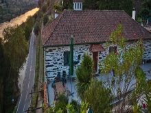 Quinta de Marrocos