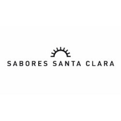 Sabores Santa Clara