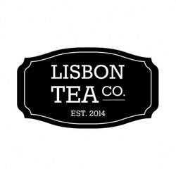 Lisbon Tea 