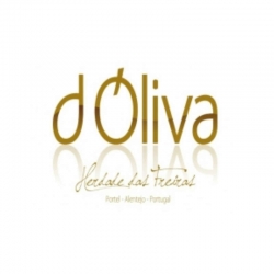 d'Oliva