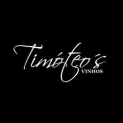 Timóteo's Vinhos